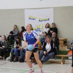 2022_11_06 Länderpokal 2022
